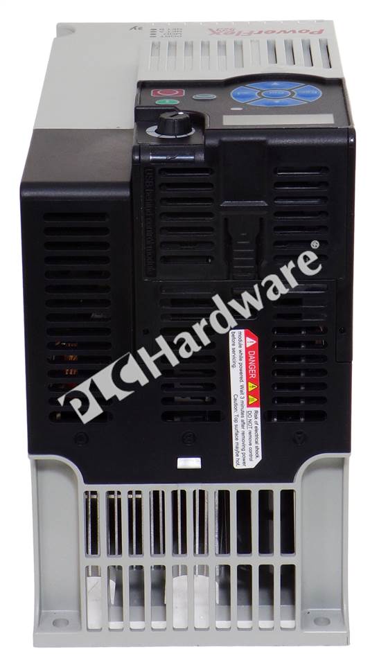 25A-E9P9N104 4