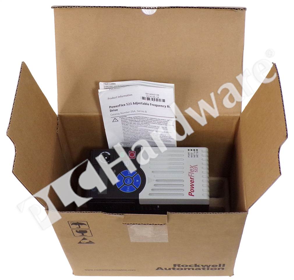 25A-V2P5N104/B 4