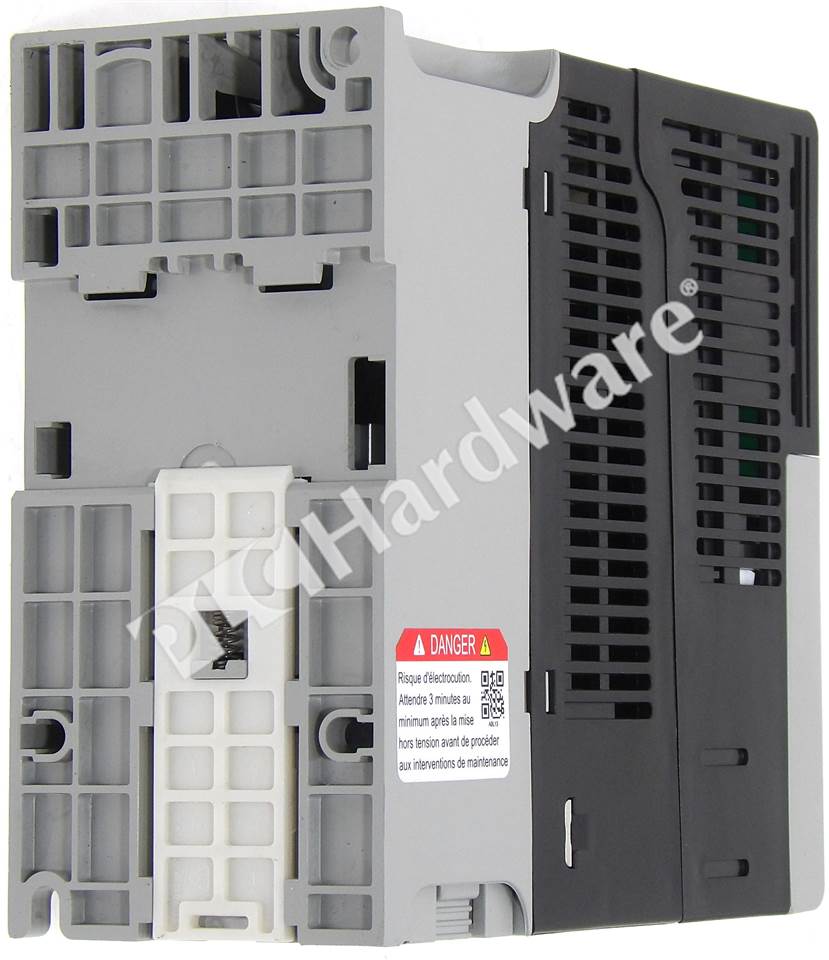 25A-V2P5N104/B 6
