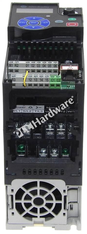25A-V2P5N104/B 5