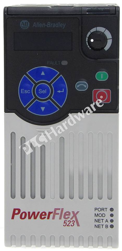 25A-V2P5N104/B 7