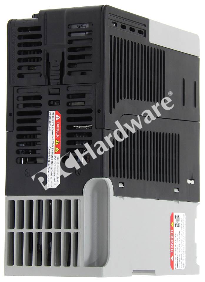25A-V2P5N104/B 4