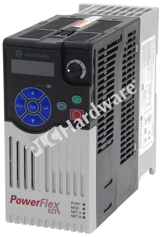 25A-V2P5N104/B
