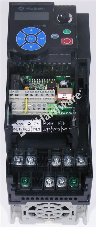 25A-V4P8N104 3