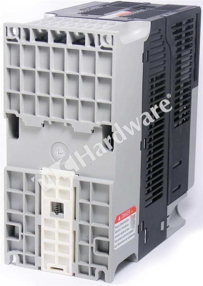 25A-V4P8N104 1