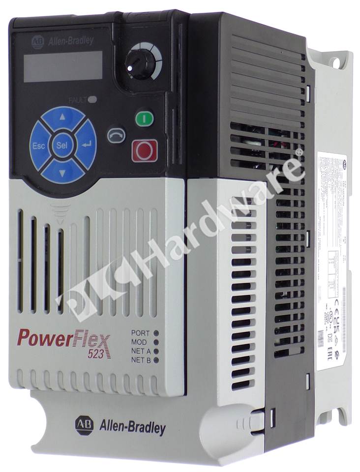 25A-V4P8N104/B 2