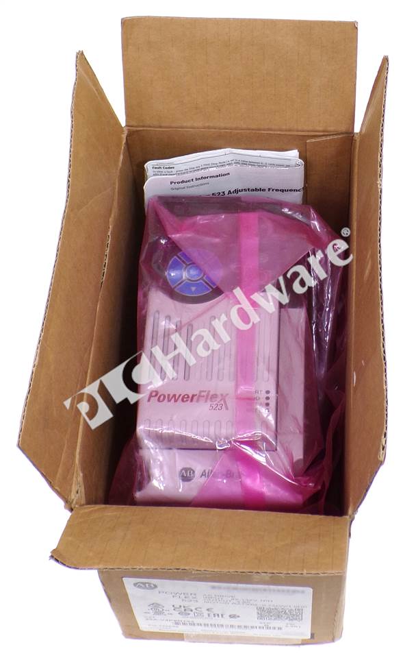 25A-V4P8N104/B 1