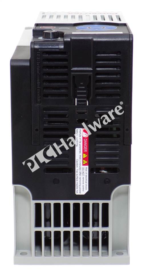 25A-V4P8N104/B 5