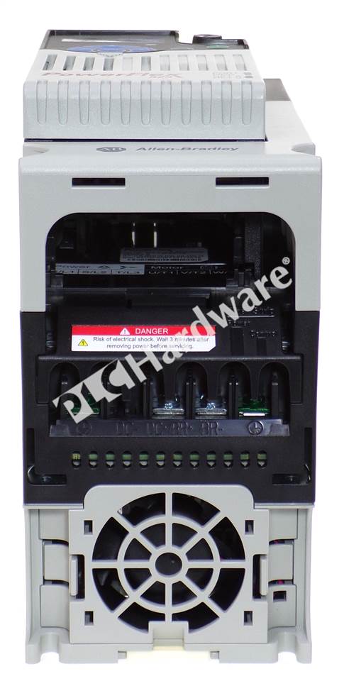 25A-V4P8N104/B 4
