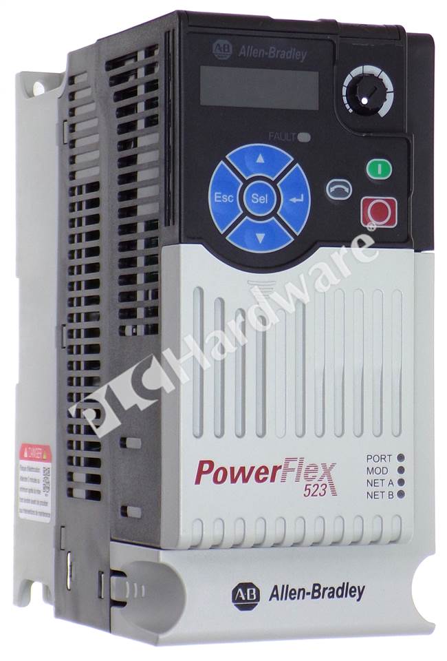 25A-V4P8N104/B 1