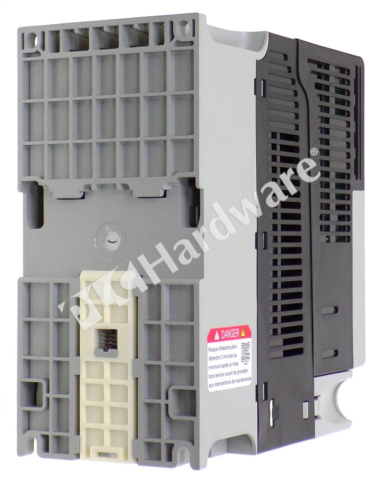 25A-V4P8N104/B 2