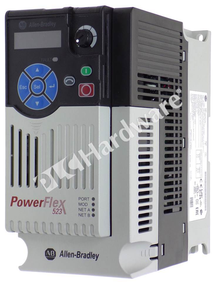 25A-V4P8N104/B