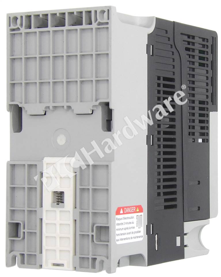 25A-V4P8N104/B 1