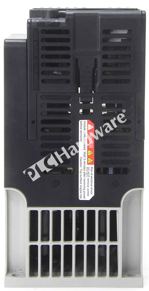 25A-V4P8N104/B 4