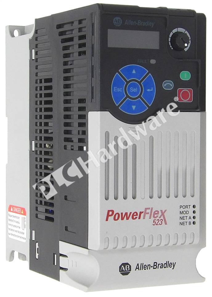 25A-V4P8N104/B 2