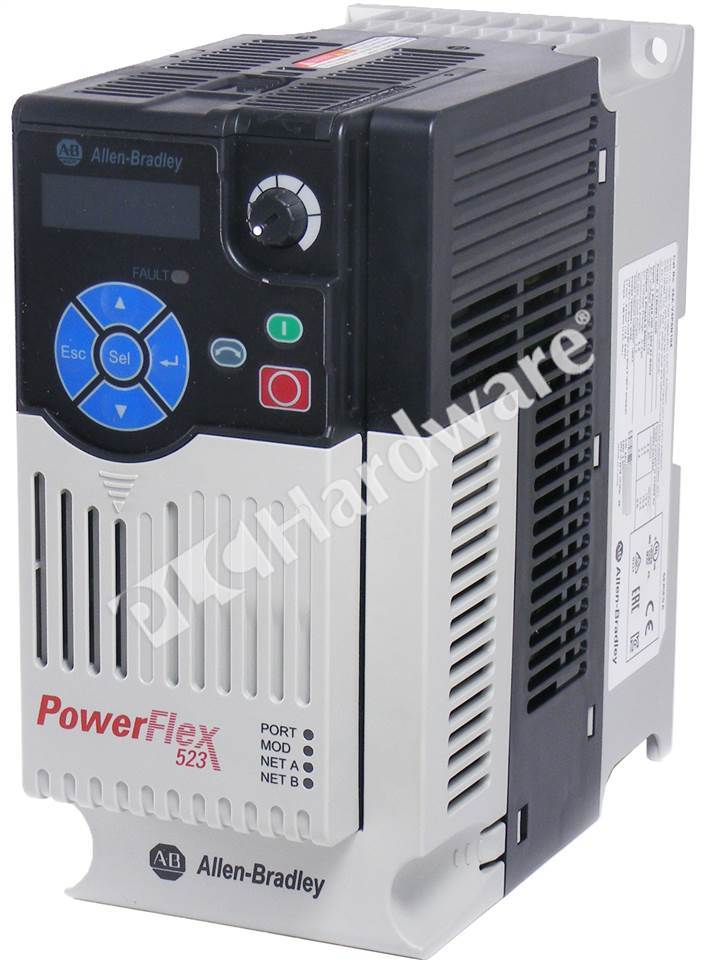 25A-V4P8N104