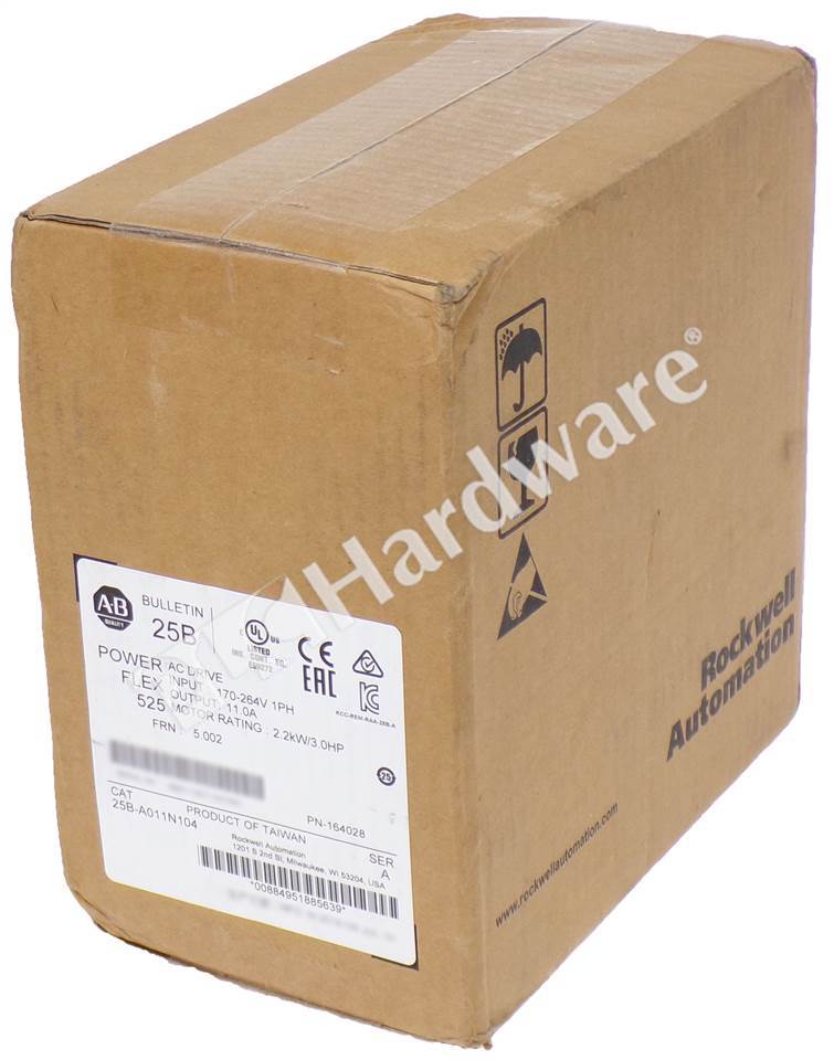 Mb-Cus25-1104-A