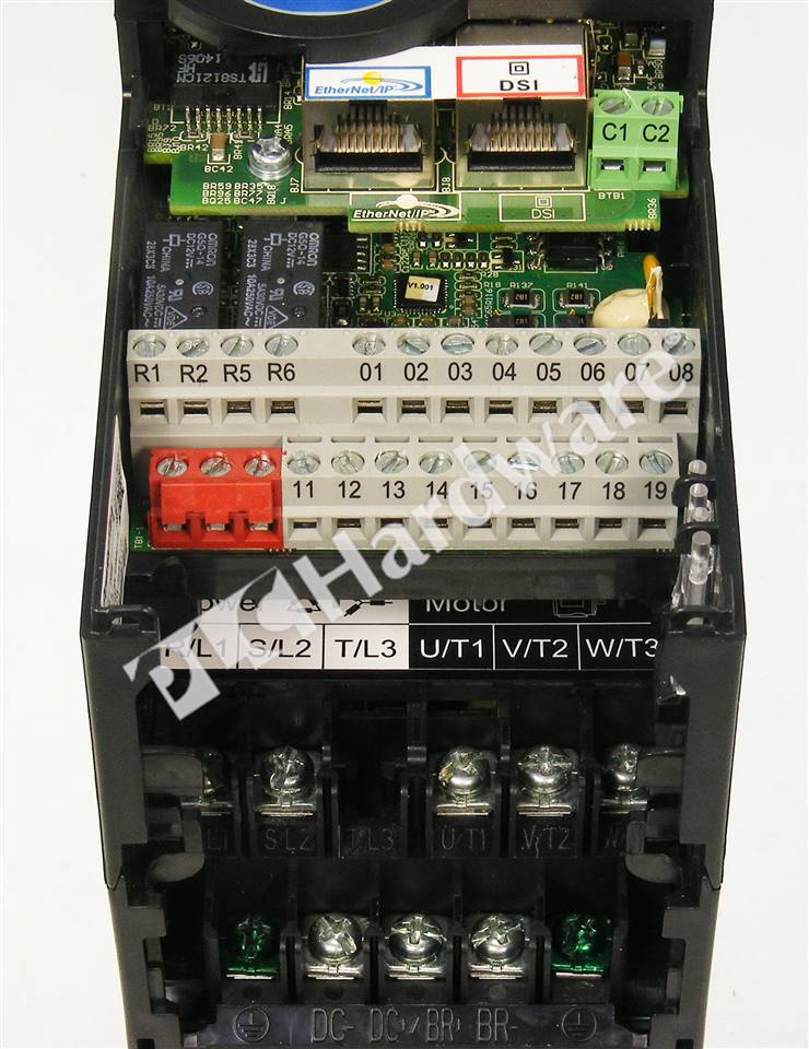25B-A2P5N104 5