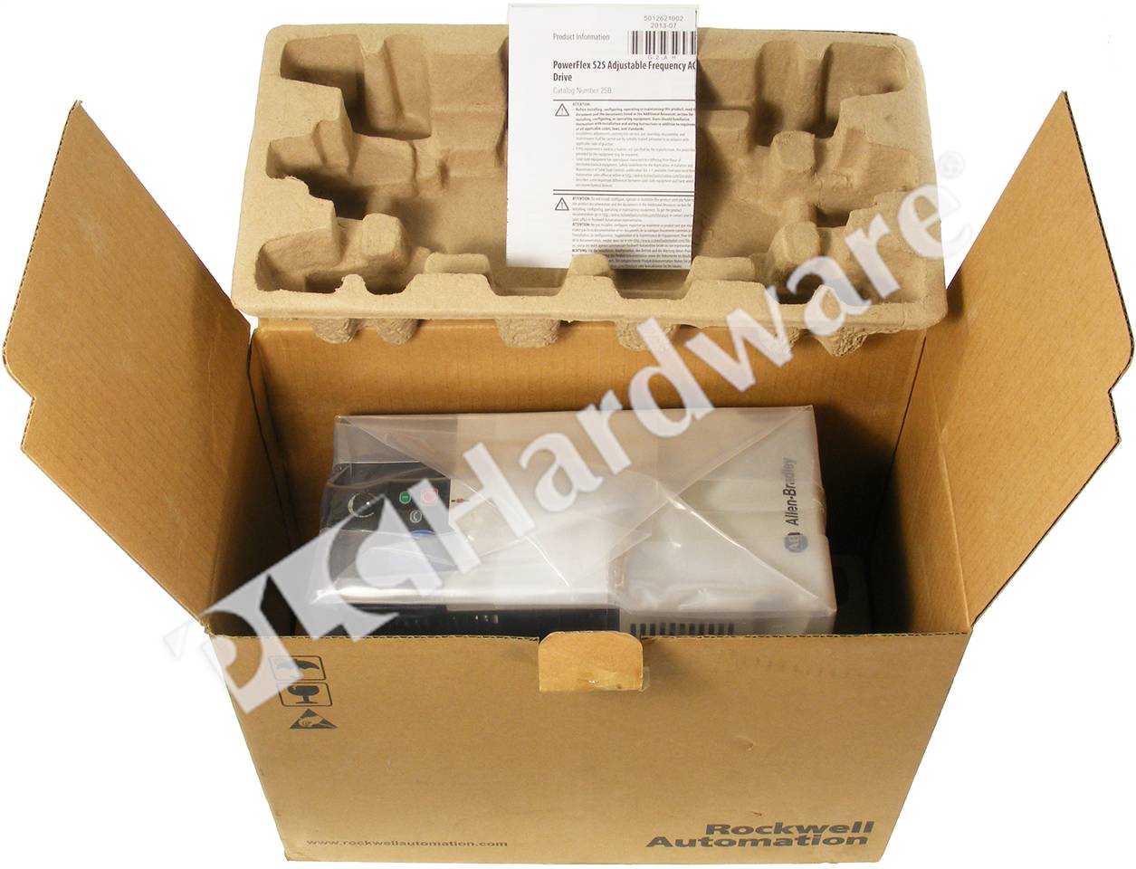 PS25425C main image 1