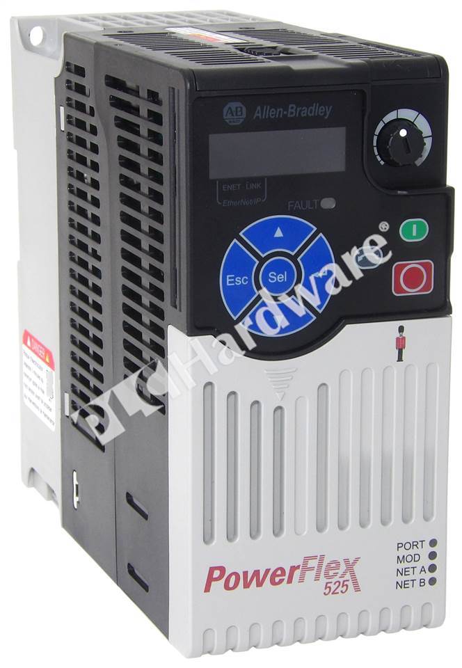 25B-E1P7N104/A