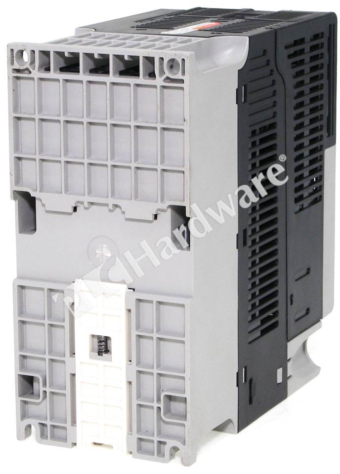 25B-E6P6N104/A 1