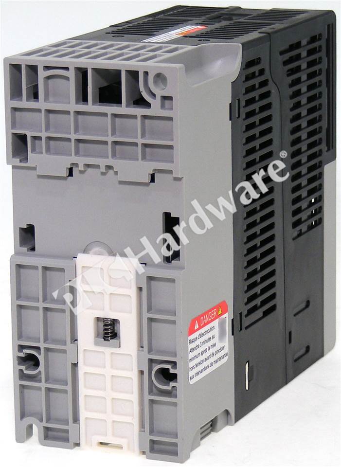 25B-V2P5N104 1