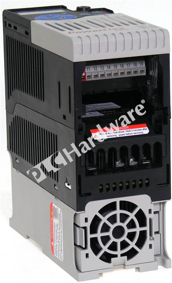 25B-V2P5N104 3