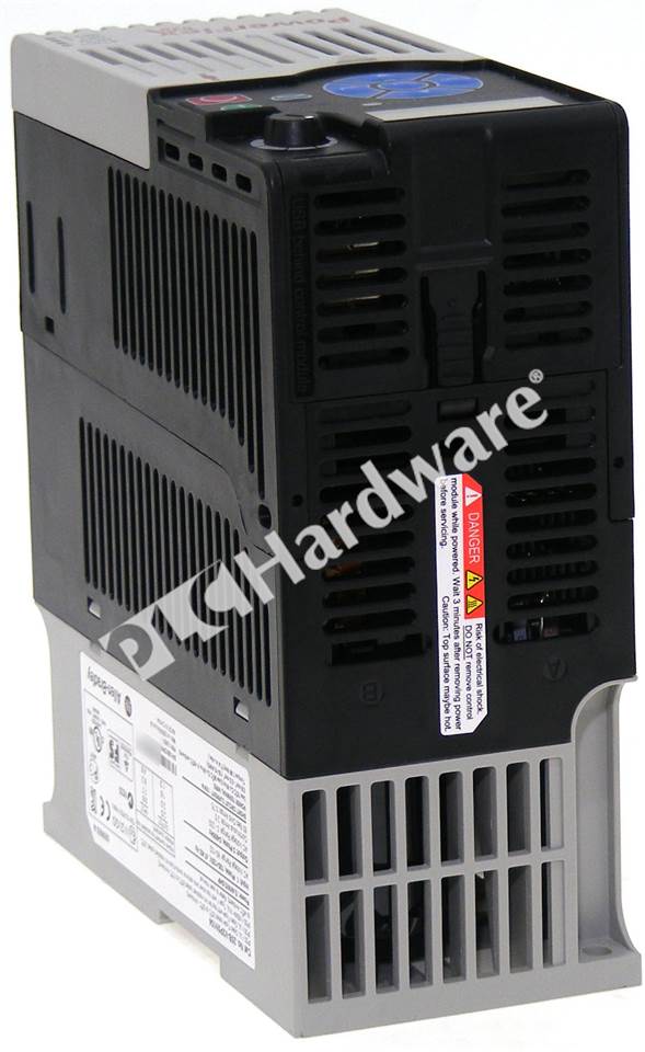 25B-V2P5N104 2