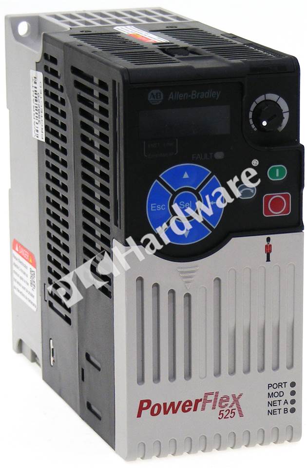25B-V2P5N104/A 1
