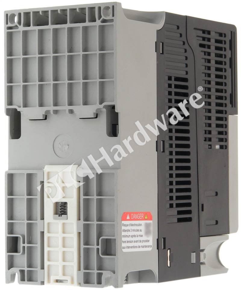 25B-V4P8N104 2