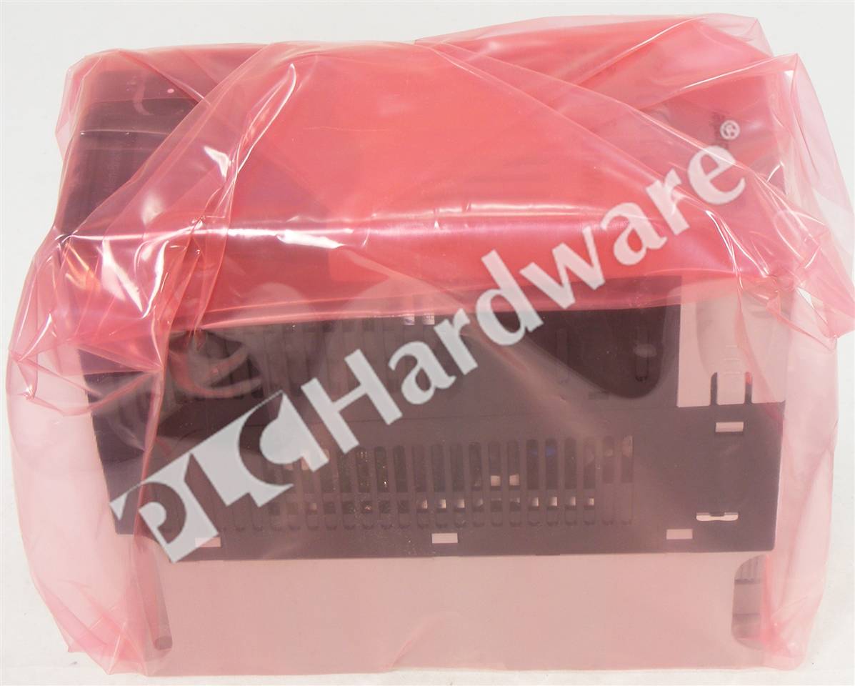 25B-V4P8N104 5