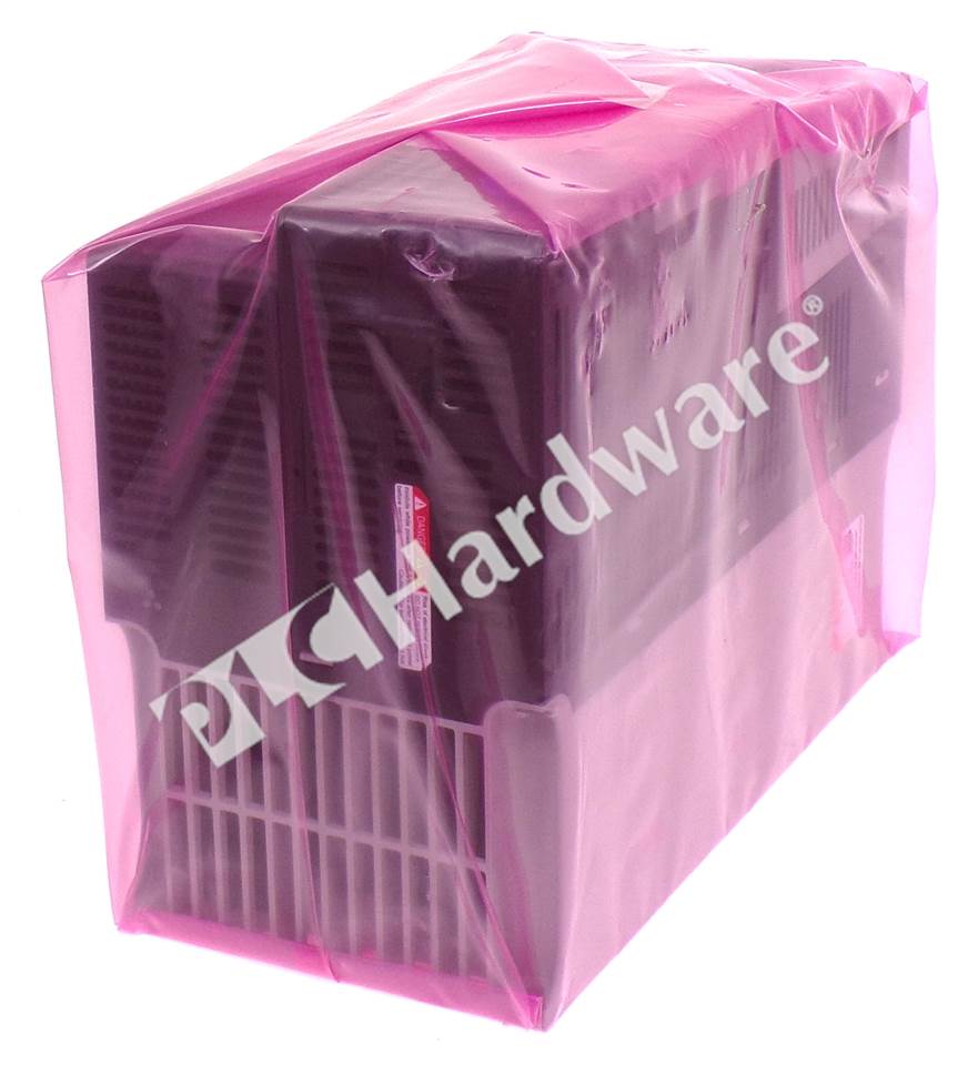 25C-D024N104/B 4