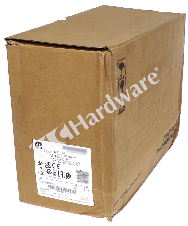 25C-D030N114 7