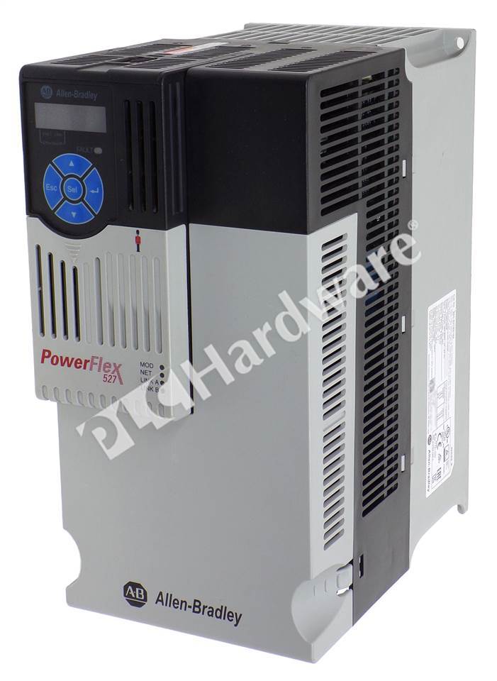 25C-E019N104/B