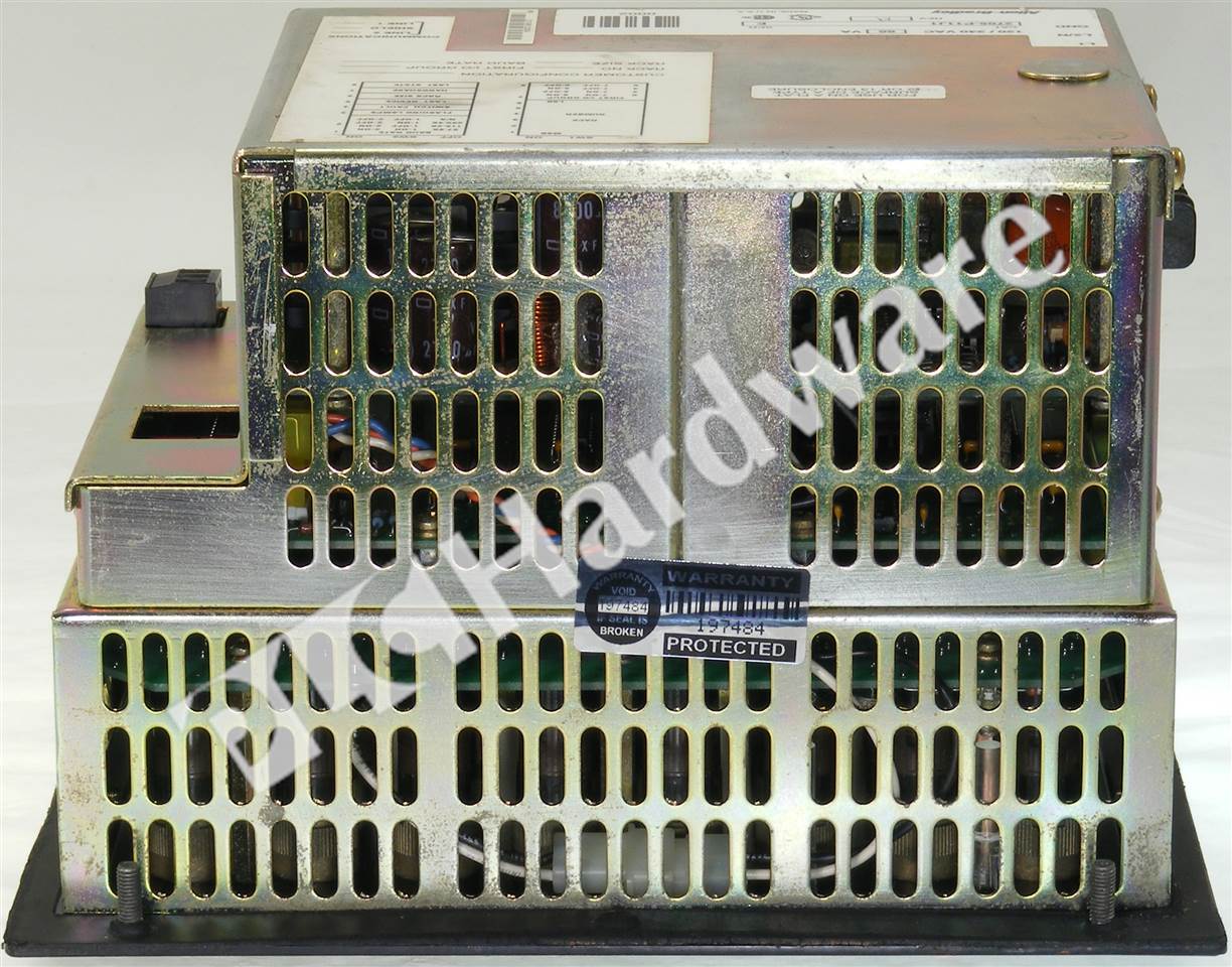 2705-P11J1/B 5