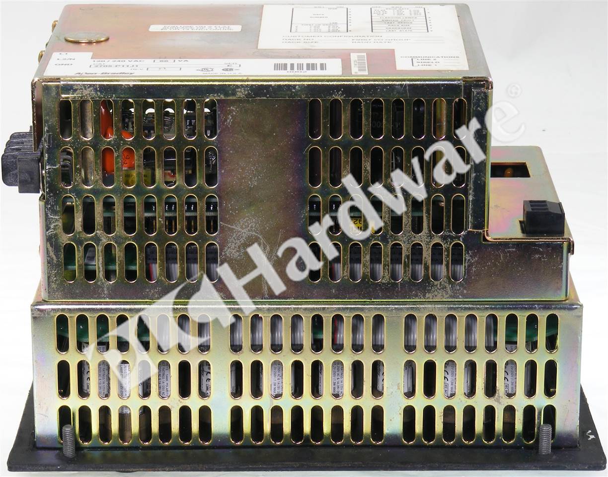 2705-P11J1/B 4