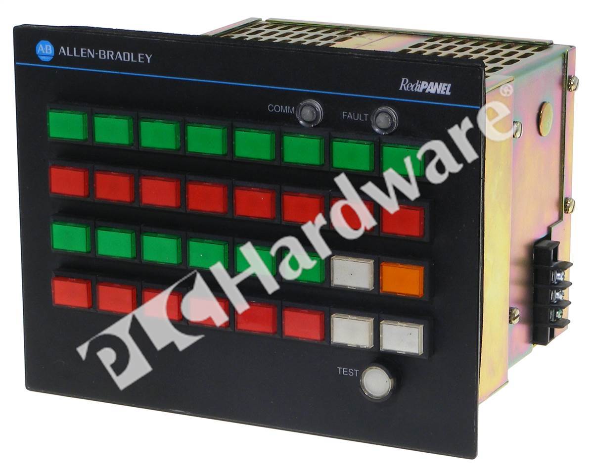2705-P11J1L/D