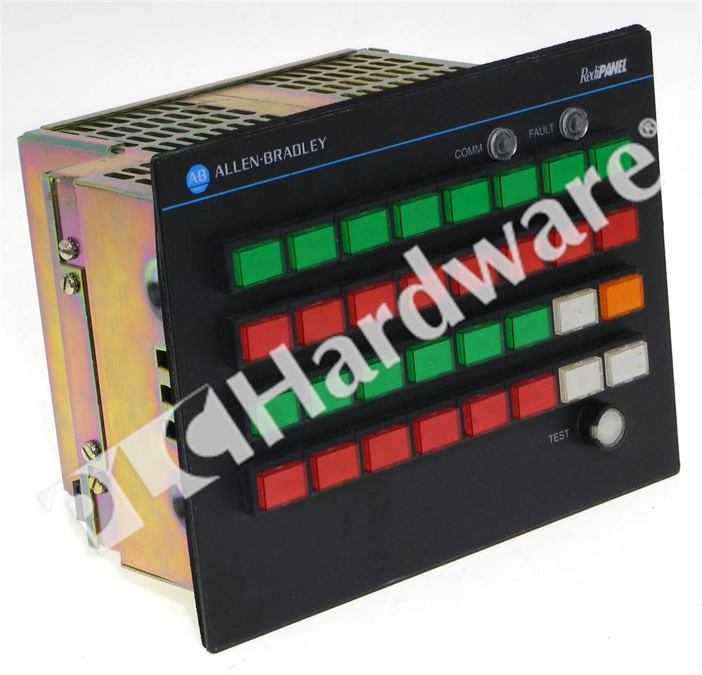 2705-P11J1L/D 2