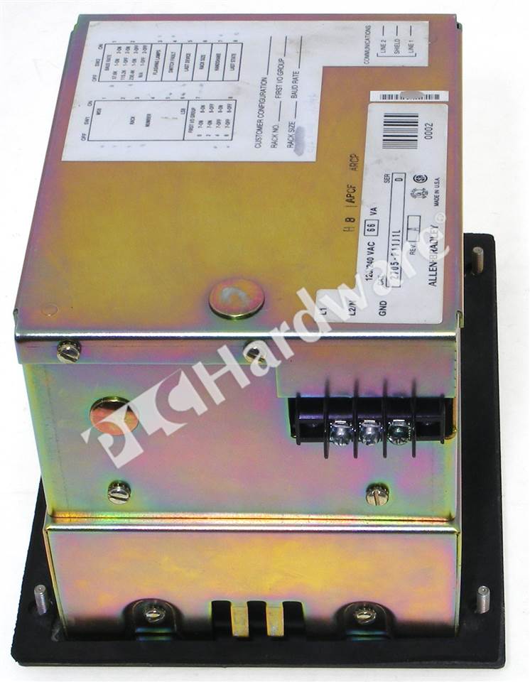 2705-P11J1L/D 6