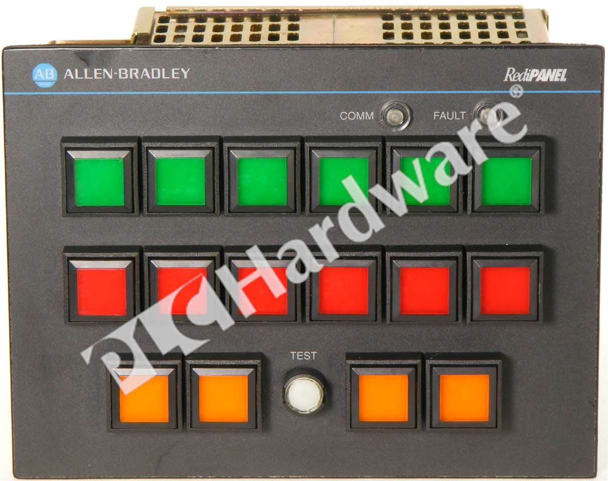 2705-P21J1/E 3