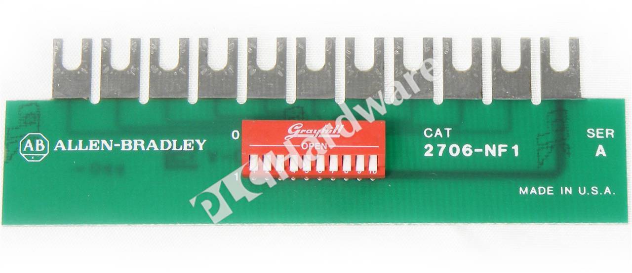 2706-NF1/A