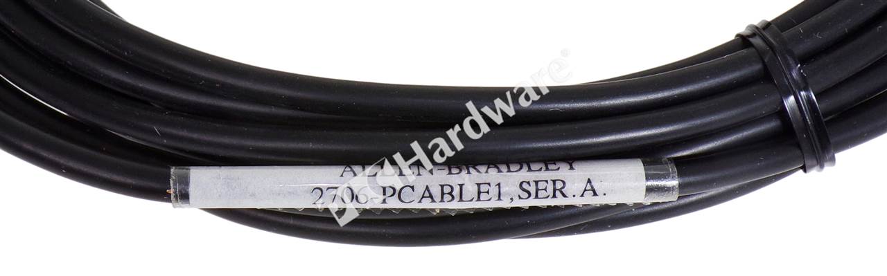 2706-PCABLE1/A 6