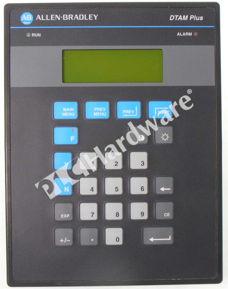 2707-L8P2/B 1