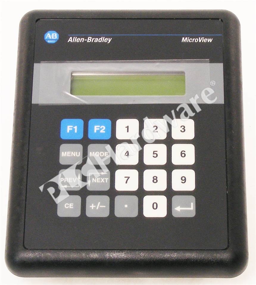 2707-MVP232/B 1