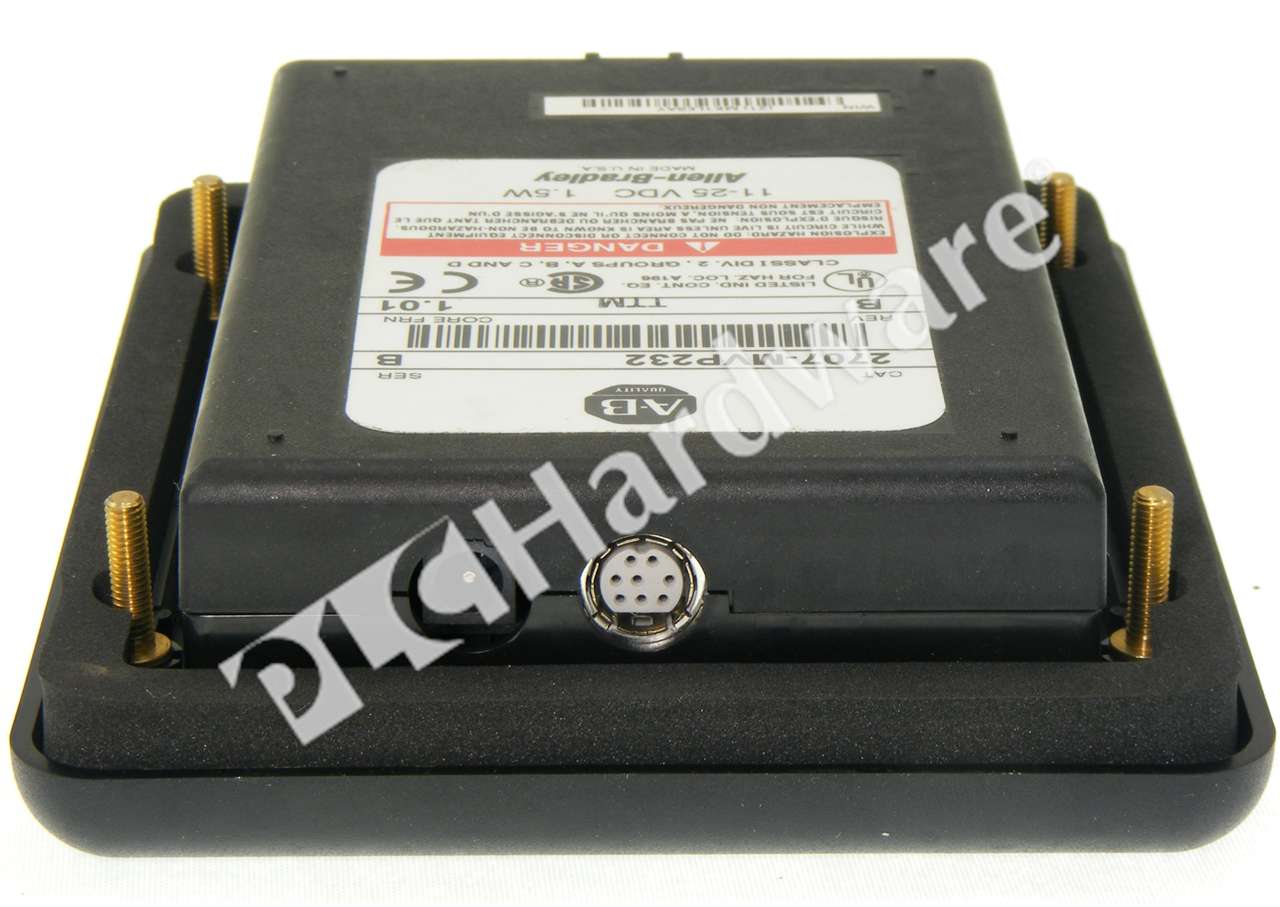 2707-MVP232/B 4