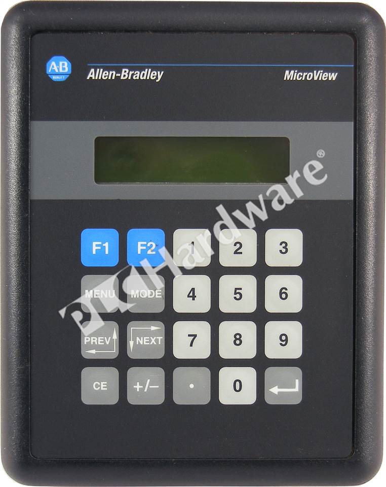 2707-MVP232/B