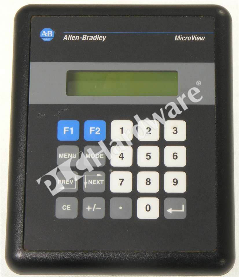 2707-MVP232/B 1