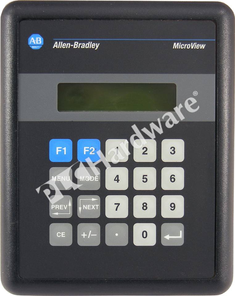 2707-MVP232/B