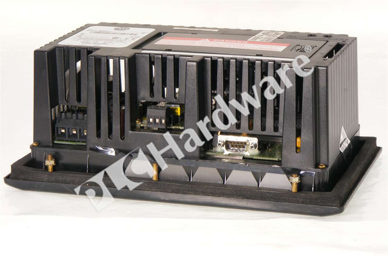 2711-B5A1/E 3