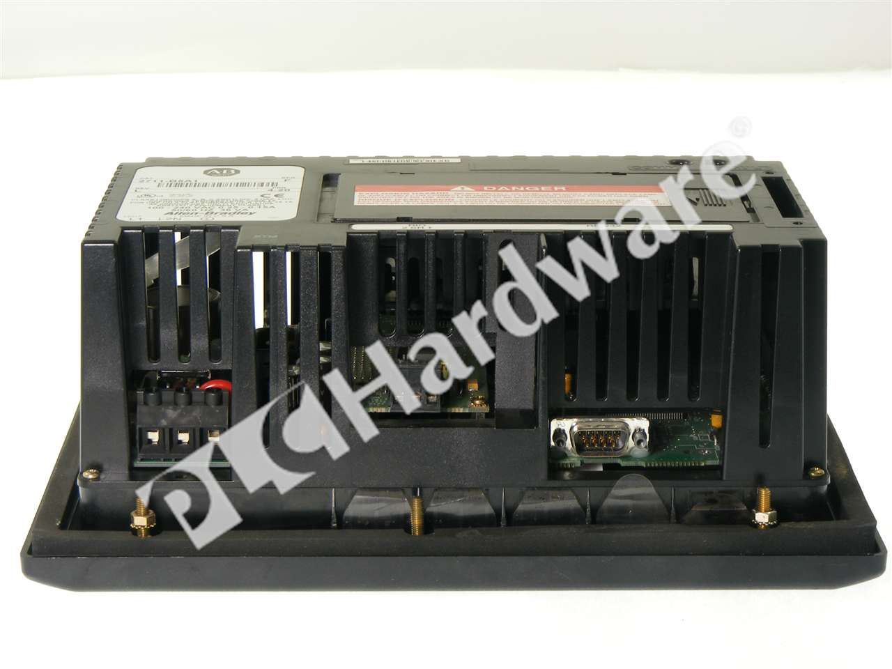 2711-B5A1/F 3